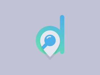 Test Product